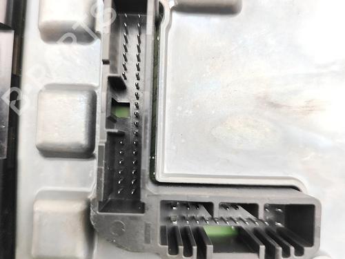 Electronic module TESLA MODEL 3 (5YJ3) EV | BP38162494M83  - Image 6