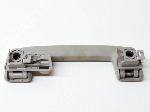 Interior roof handle VOLVO V60 I (155) D5 | BP14629213I35 - Image 2