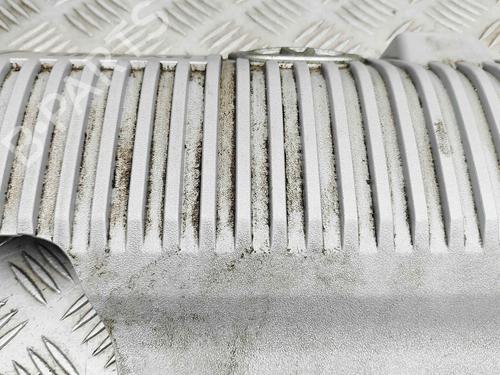 Upper protection TOYOTA AURIS Estate (_E18_) 1.8 Hybrid (ZWE186_, ZWE186R, ZWE186H) | BP29510912M93