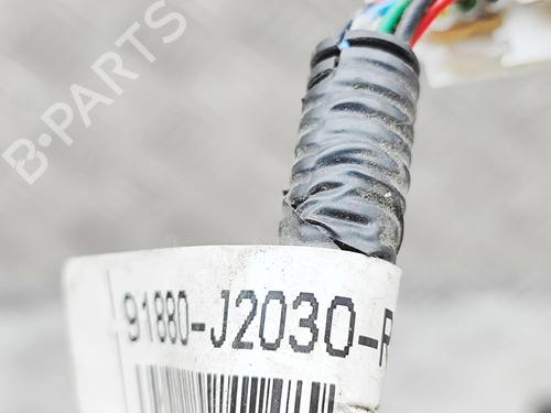 Electronic module KIA SOUL III (SK3) E-SOUL | BP37029885M83 - Image 8