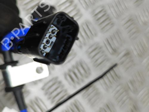 Wiring harness MAZDA 3 Hatchback (BP) 2.5 e-SKYACTIV-G (BP5H) | BP33381103E16  - Image 5