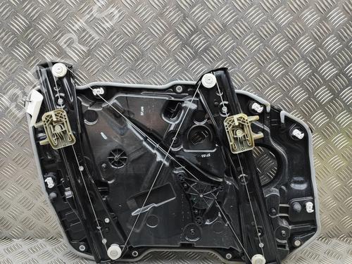 Front right window mechanism BMW 3 (G20, G80, G28) M3 Competition | BP29542394C23 - Image 4