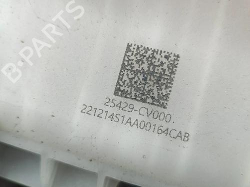 Ekpansionstank KIA EV6 (CV) 77 | BP38875112C120  - Image 7
