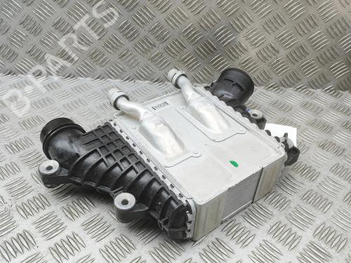 Intercooler Intercooler LAND ROVER RANGE ROVER EVOQUE (L551) 2.0 D200 4x4 (204 hp) 34442997 34442997