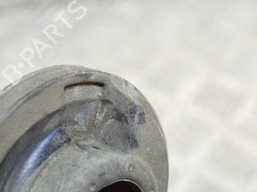 Other AUDI Q5 (8RB) 3.0 TDI quattro | BP16270181O1 