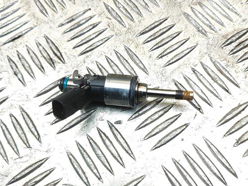 Injector KIA SPORTAGE V (NQ5) 1.6 T-GDi Hybrid | BP33386841M100 - Image 3