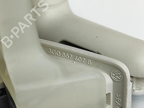 Håndtag i tag VW PASSAT B8 Variant (3G5, CB5) 2.0 TDI | BP32421128I35 