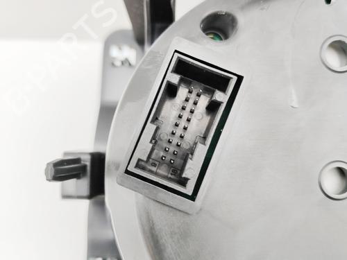 Kombinert Instrument VW PASSAT B8 Variant (3G5, CB5) 2.0 TDI | BP29830279C47