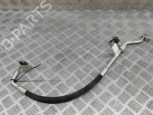 Used AC pipe VW ID.4 (E21) PRO (265 hp) 28431444