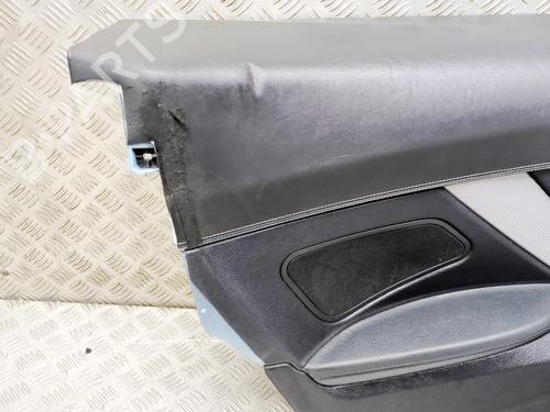 Rear left panel BMW 6 Coupe (F13) 640 d | BP39409171C60 - Image 2