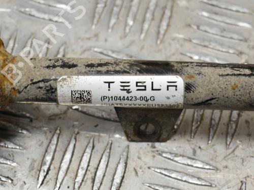 Left rear suspension arm TESLA MODEL 3 (5YJ3) EV AWD | BP27753193M14 - Image 6