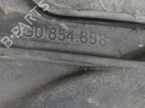 Other VW PASSAT B8 Variant (3G5, CB5) 2.0 TDI | BP23248755O1 - Image 7