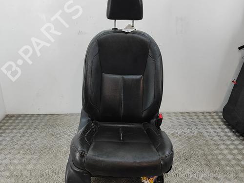 Used Right front seat Right front seat 38267692 38267692