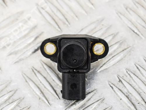 Used Electronic sensor Electronic sensor MERCEDES-BENZ GLE (W166) 350 d 4-matic (166.024) (258 hp) 7737373 7737373