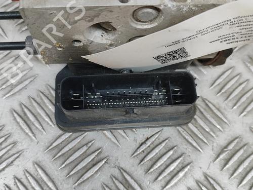 ABS pump JAGUAR I-PACE (X590) EV400 AWD | BP33372689M43 - Image 5