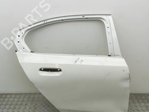 right-rear-door-bmw-5-g60-g90-g68-2023-34347477 main image