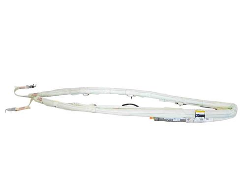 Used Right curtain airbag VOLVO S90 II (234) D5 AWD (235 hp) 30284177