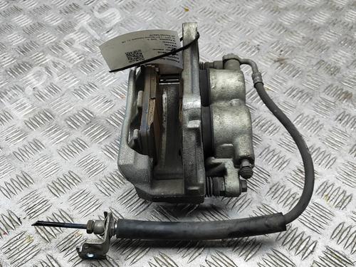 Right front brake caliper SAAB 9-4X 3.0 XWD | BP38565569M104 - Image 6