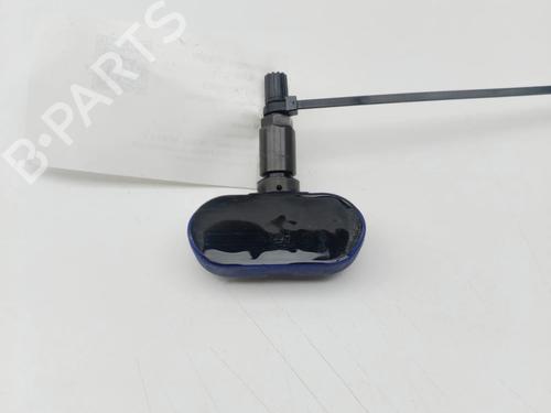 Electronic sensor TESLA MODEL Y (5YJY) Long Range All-wheel Drive | BP38201772M84 - Image 2