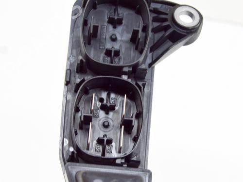 Electronic module BMW X3 (G01, F97, G08) M Competition | BP27760997M83 