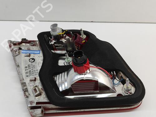 Right tailgate light BMW 7 (F01, F02, F03, F04) 740 d | BP23415939C80 