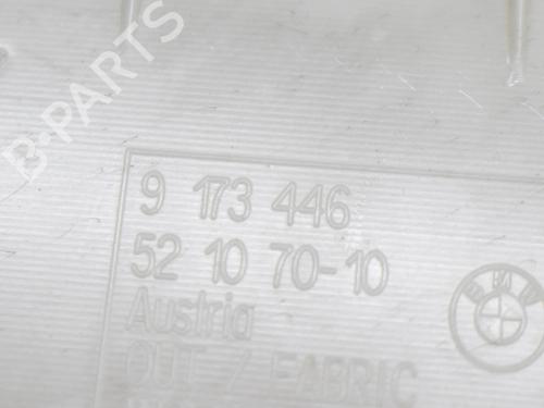 Other BMW 5 (F10) 520 d | BP8836427O1 