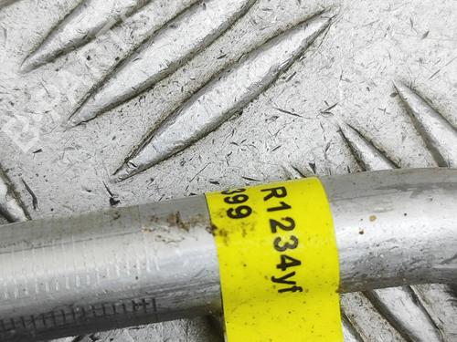 AC pipe TESLA MODEL 3 (5YJ3) EV Performance AWD | BP33697796M126 - Image 5