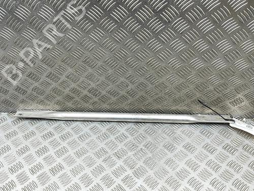 Used Other Other MERCEDES-BENZ C-CLASS Coupe (C205) C 220 d (205.304) (163 hp) 33465150 33465150