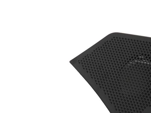 Other ALFA ROMEO STELVIO (949_) 2.0 Q4 (949.AXA2A) | BP30243612O1