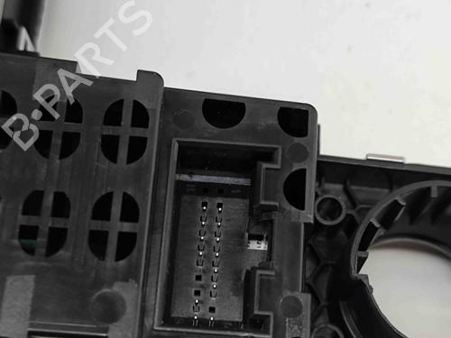 Switch AUDI A7 Sportback (4GA, 4GF) 3.0 TDI quattro | BP17015603I30 