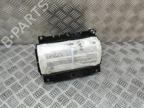Used Passenger airbag SAAB 9-3 (YS3F, E79, D79, D75) 1.9 TiD (150 hp) 27531890