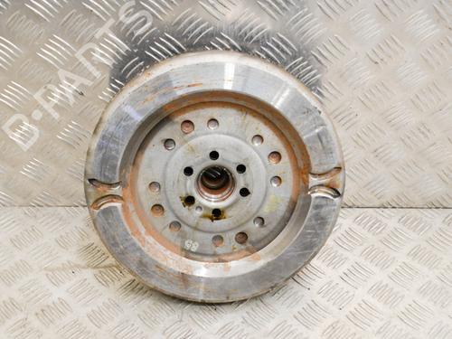 Other VW GOLF VII (5G1, BQ1, BE1, BE2) 1.5 TSI | BP14645885O1 