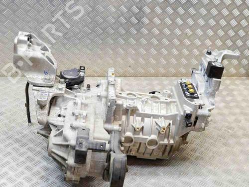 Used Engine HYUNDAI KONA (OS, OSE, OSI) EV (136 hp) 27760498