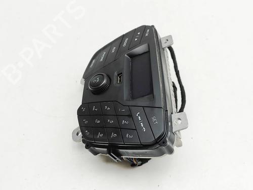 Switch FORD TRANSIT V363 Van (FCD, FDD) 2.0 EcoBlue RWD | BP33661589I30 - Image 2