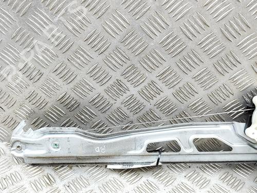 Front right window mechanism FORD TRANSIT V363 Van (FCD, FDD) 2.0 EcoBlue | BP37598953C23 - Image 5