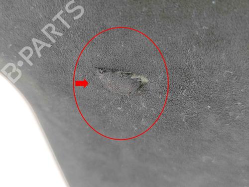 Used Interior roof BMW 8 Gran Coupe (G16, F93) 840 i (333 hp) 29867367