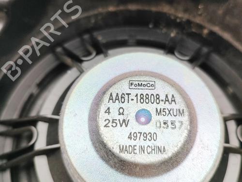 Speaker FORD TRANSIT CUSTOM V362 Bus (F3) 2.0 EcoBlue | BP33377991E2  - Image 7