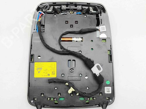 Interior roof light BMW X3 (G01, F97, G08) xDrive M40 i | BP29487662I8 