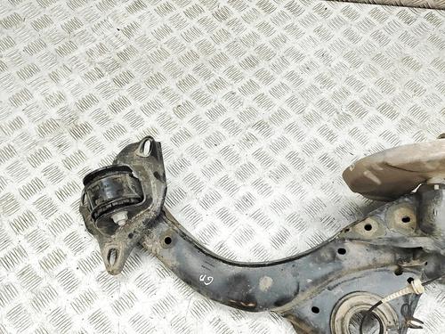 Right rear steering knuckle BMW X2 (U10) sDrive 20 i | BP36564687M28 - Image 6
