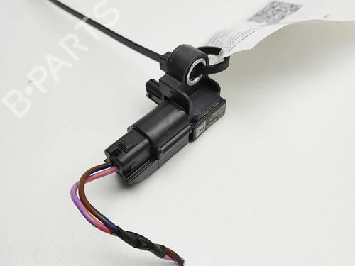Electronic sensor FORD RANGER (TKE) 3.2 TDCi 4x4 | BP37609970M84 - Image 5