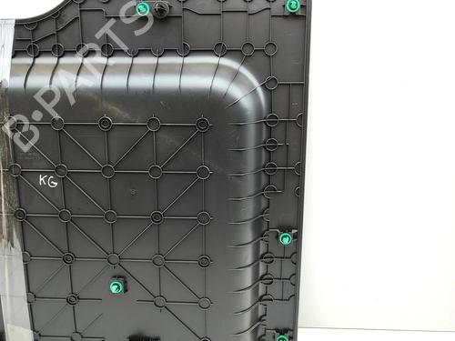Rear right panel FORD TRANSIT V363 Van (FCD, FDD) 2.0 EcoBlue | BP36458520C61 - Image 7