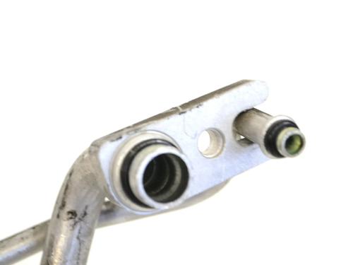 AC pipe CHRYSLER 300C Touring (LX, LE) 3.0 CRD | BP30208613M126