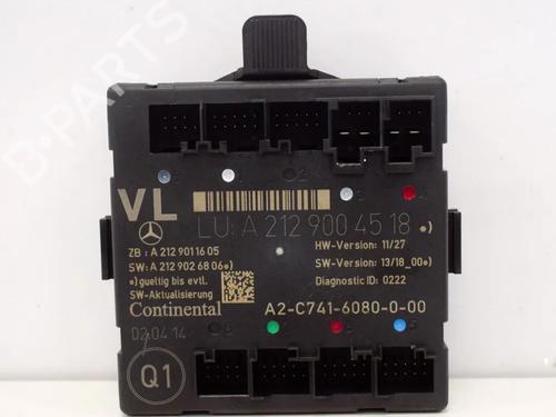 BP6756692M83 main image