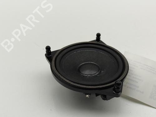 Speaker MERCEDES-BENZ GLC (X253) 220 d 4-matic (253.905, 253.903) | BP28195066E2 