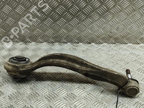 Right front suspension arm MERCEDES-BENZ CLS (C218) CLS 350 BlueTEC / d (218.326) | BP21188457M13 