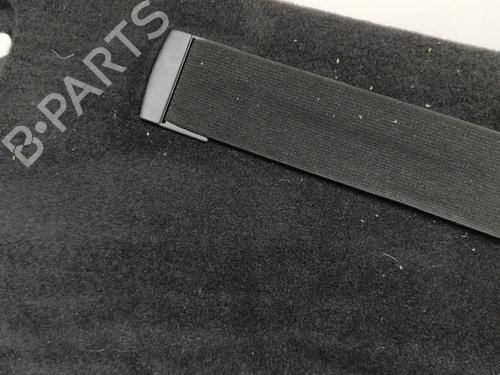 Boot lining MERCEDES-BENZ EQB (X243) EQB 300 4-matic (243.608, 243.609) | BP27769427I3  - Image 6