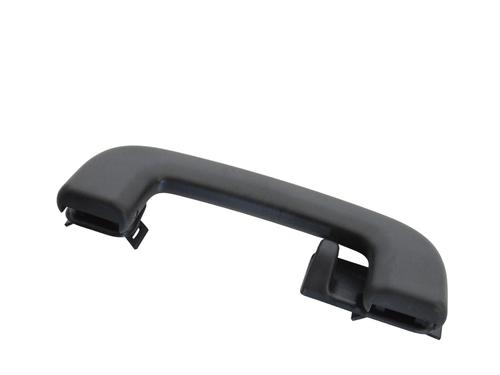 interior-roof-handle-land-rover-range-rover-velar-l560-2017-30283220 main image