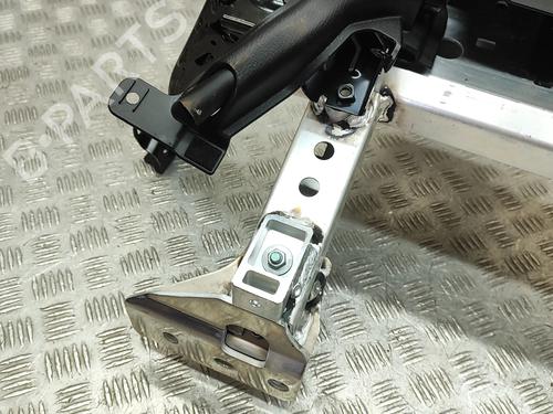 Other MAZDA MX-5 IV (ND__) 2.0 (ND2E, ND6E) | BP29023698O1 - Image 4