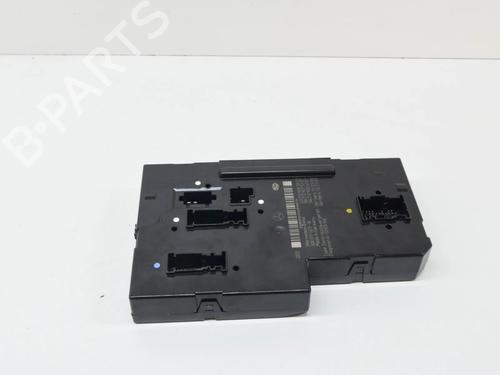 Electronic module MERCEDES-BENZ E-CLASS (W212) E 220 BlueTEC (212.001) | BP6774612M83 
