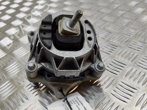 Used Engine mount Engine mount BMW 4 Coupe (F32, F82) 420 d (190 hp) 19500613 19500613
